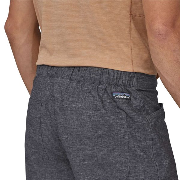 Patagonia Hampi Rock short