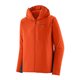 Patagonia Nano-Air Ultralight Full Zip Hoody