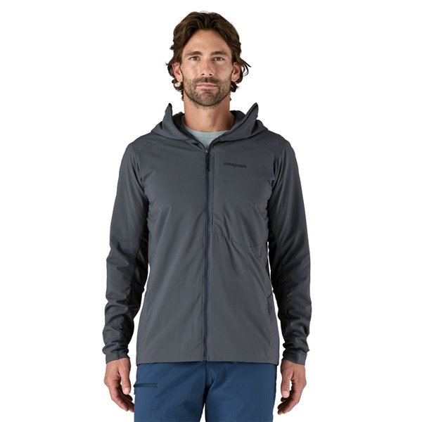 Patagonia Nano-Air Ultralight Full Zip Hoody