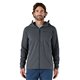 Patagonia Nano-Air Ultralight Full Zip Hoody
