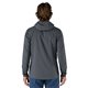 Patagonia Nano-Air Ultralight Full Zip Hoody