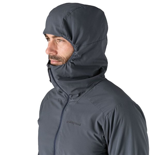 Patagonia Nano-Air Ultralight Full Zip Hoody