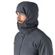 Patagonia Nano-Air Ultralight Full Zip Hoody