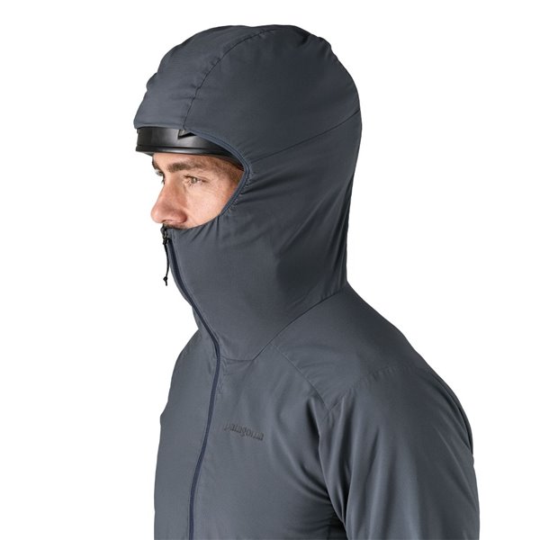 Patagonia Nano-Air Ultralight Full Zip Hoody