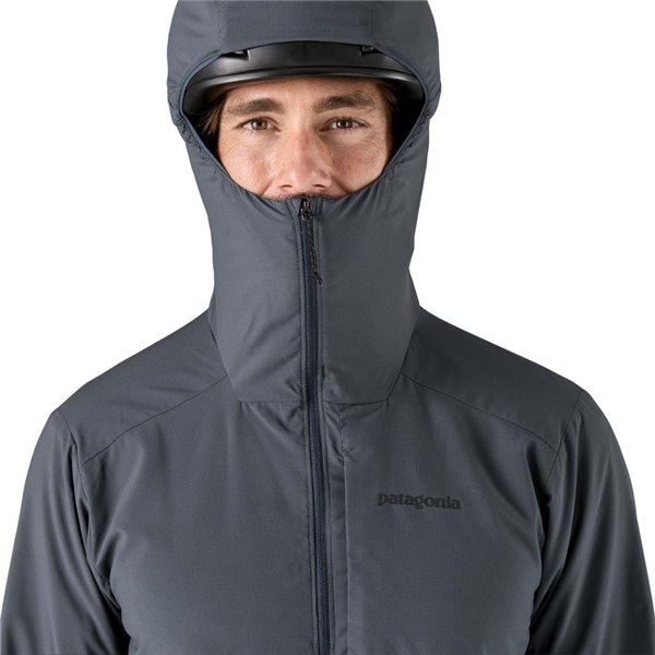 Patagonia Nano-Air Ultralight Full Zip Hoody