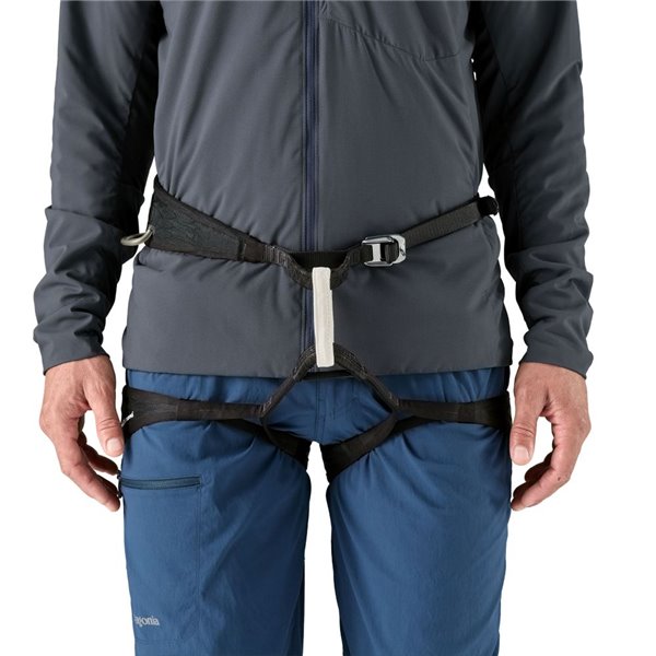Patagonia Nano-Air Ultralight Full Zip Hoody