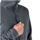Patagonia Nano-Air Ultralight Full Zip Hoody