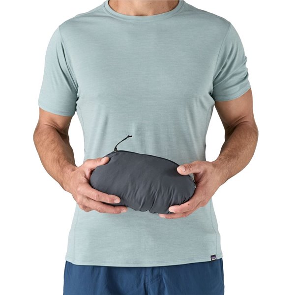 Patagonia Nano-Air Ultralight Full Zip Hoody