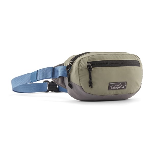 Patagonia Terravia Mini Hip pack
