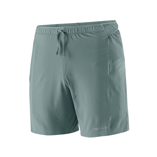 Patagonia Strider Pro short