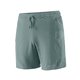 Patagonia Strider Pro short
