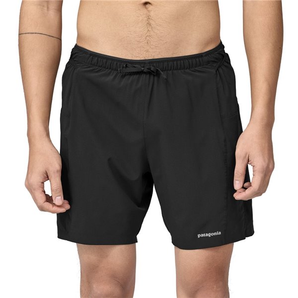 Patagonia Strider Pro short