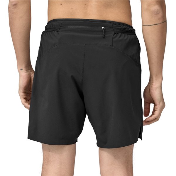 Patagonia Strider Pro short