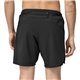 Patagonia Strider Pro short