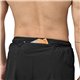 Patagonia Strider Pro short