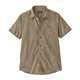 Patagonia Sunrise Stream Shirt