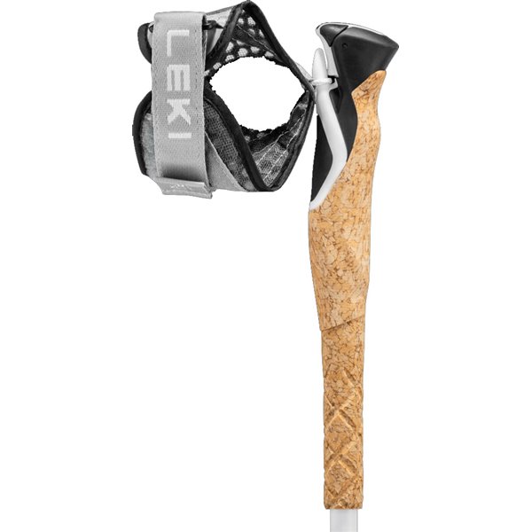 Leki Cross Trail FX Superlite