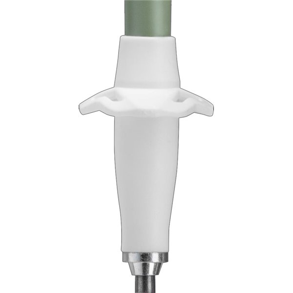 Leki Cross Trail FX Superlite