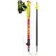 Leki Ultratrail FX Junior