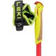 Leki Ultratrail FX Junior