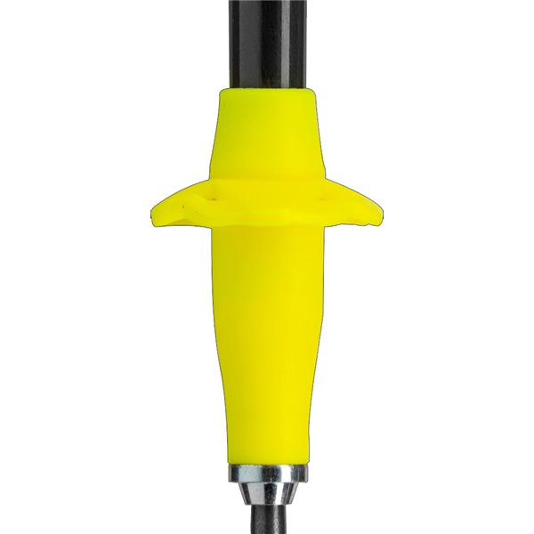 Leki Ultratrail FX Junior