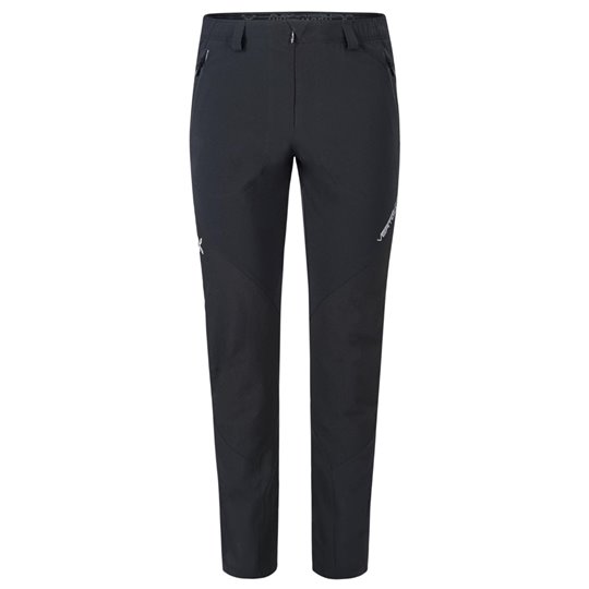 Montura Vertigo 2 light pant