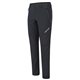Montura Vertigo 2 light pant