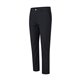 Montura Smart Travel pant