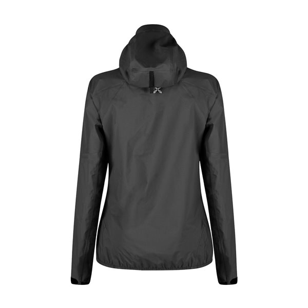 Montura Upland 3L Hooded jacket
