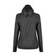 Montura Upland 3L Hooded jacket