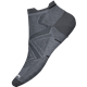 Smartwool Run Zero Cushion Low Ankle