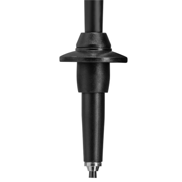 Leki Skysolo FX.One Carbon 