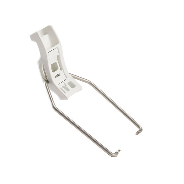 Petzl attacco posteriore Back Flex