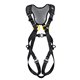 Petzl Newton Fast