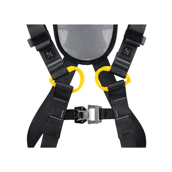 Petzl Newton Fast