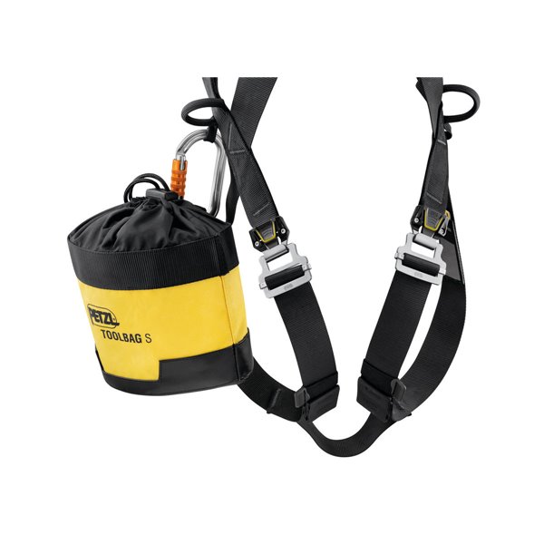 Petzl Newton Fast