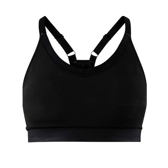 Craft Motion Bra