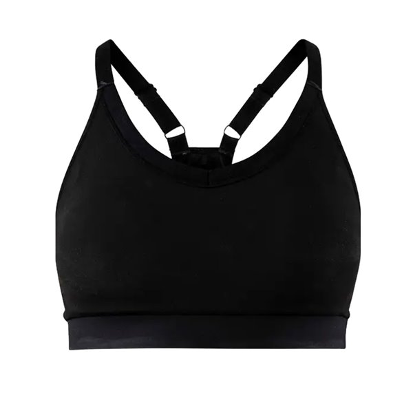 Craft Motion Bra