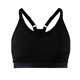 Craft Motion Bra