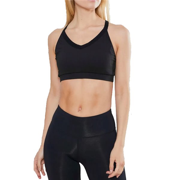 Craft Motion Bra
