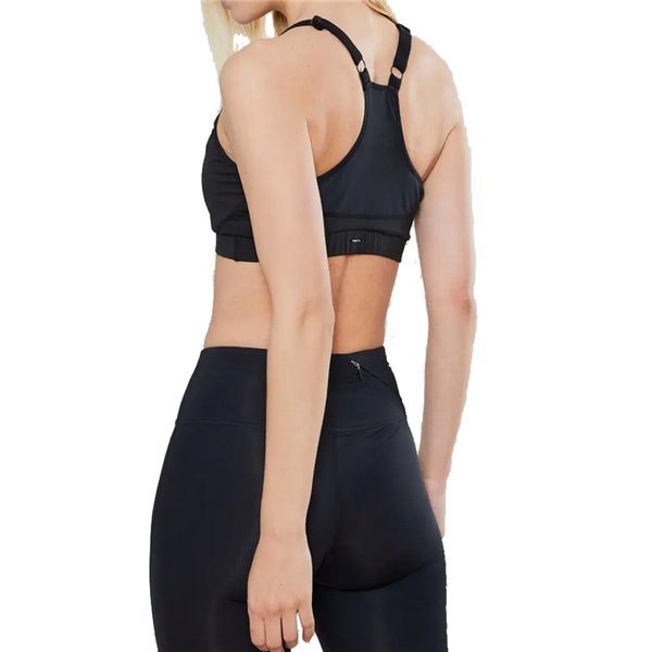 Craft Motion Bra