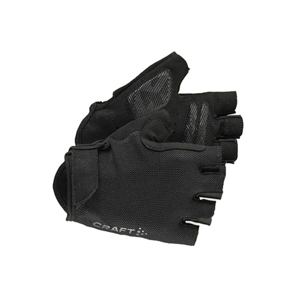 Craft Core Essence glove
