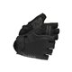 Craft Core Essence glove