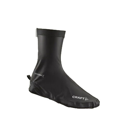 Craft Core Hydro bootie