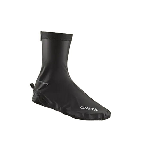 Craft Core Hydro bootie