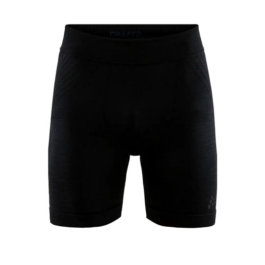 Craft Core Fuseknit Bike boxer