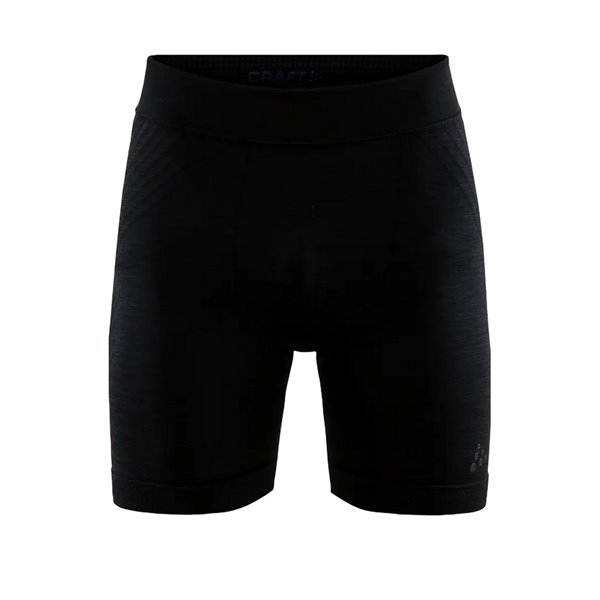 Craft Core Fuseknit Bike boxer