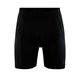 Craft Core Fuseknit Bike boxer