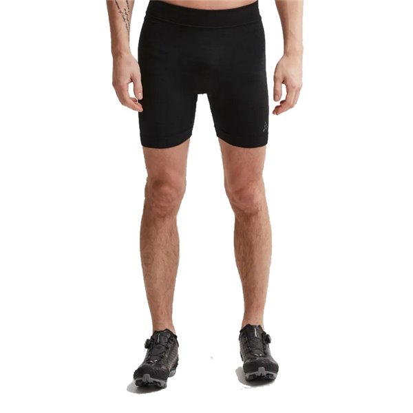 Craft Core Fuseknit Bike boxer