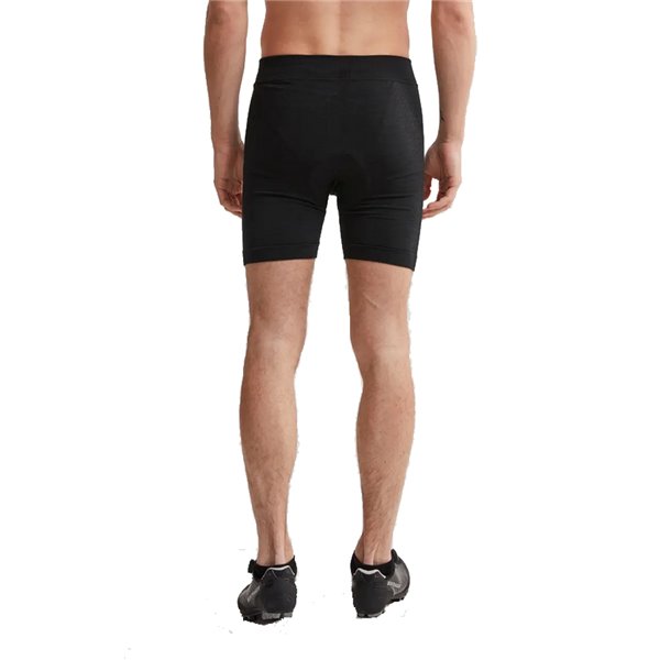 Craft Core Fuseknit Bike boxer